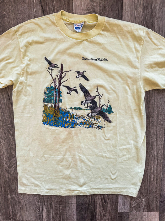 Goose International Falls [Fit: XLarge]